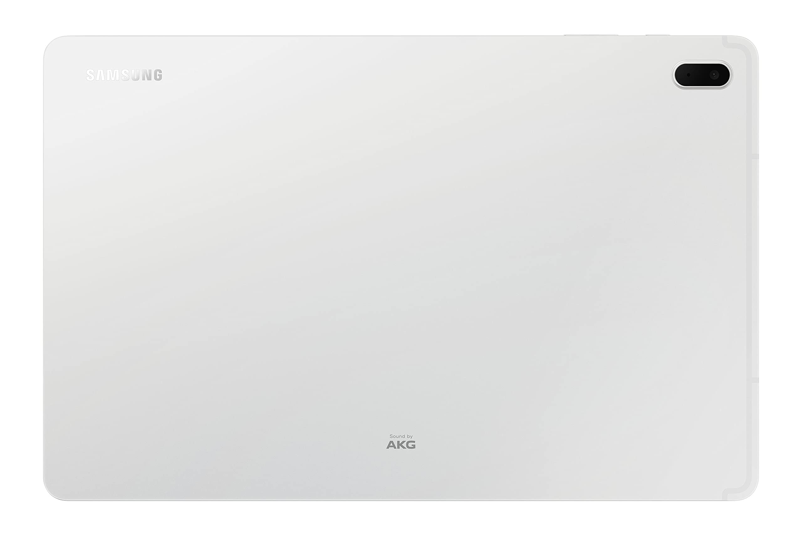 Amazon.com : SAMSUNG Galaxy Tab S7 FE 2021 Android Tablet 12.4